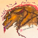 mooshroomcowboy avatar