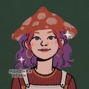 mooshroomholly avatar