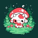 mooshroomprincess avatar