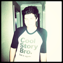 moosic-moosic-moosic avatar