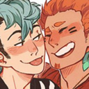 moosopp-fanart avatar