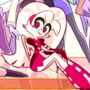 moothemotherfucker avatar