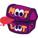 mootloot avatar