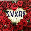 mootvfxq avatar