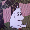 mootxa avatar