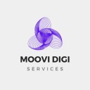 moovidigi avatar