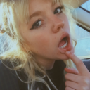 mooving-forward avatar