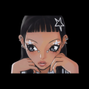 mooyesue avatar