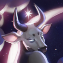 moozapan avatar