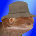 mop-2016-blog avatar