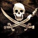 mop4r avatar
