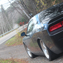 mopar-obsession avatar