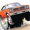 mopar1969roadrunner avatar