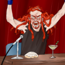 mopbucketwizard avatar