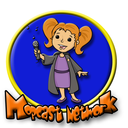 mopcastnetwork avatar