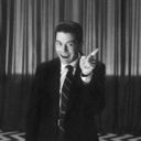 moped-morrissey avatar