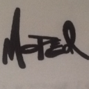 mopedsartworld avatar