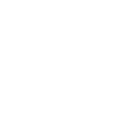 mopedtv avatar