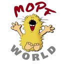 mopfwelt-blog avatar