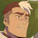 mopheadedlumberjack avatar