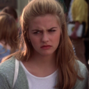 moping-mechanism avatar