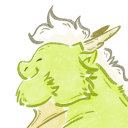 moppelchen-main avatar