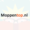 moppentop avatar