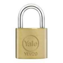 moprepository avatar