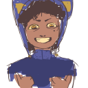 mops-of-jones avatar