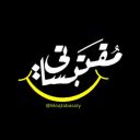 moqtabasaty avatar