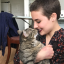 mor--dor-blog avatar