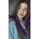 mor-maymuncuk avatar