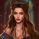 mor-rigan avatar