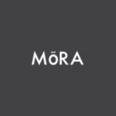 mora-fukuoka avatar