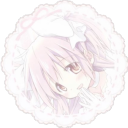 moraanguinhos avatar