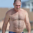 moradact-blog avatar