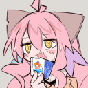 morag-stilwell avatar