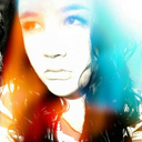 moragodofthunder avatar