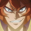 moragu-kroten avatar