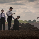 moral-terpitude avatar