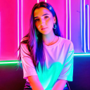 moralbatraoz-blog avatar