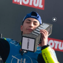 moralchampion avatar