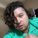 moralcompass-politicalleader avatar