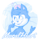 moralheart-blog avatar