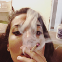 moralidades-blog avatar