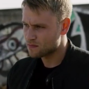 moralimplications avatar