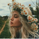 moralinnowayana avatar