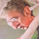 moralis-foleny avatar