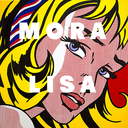 moralisa avatar