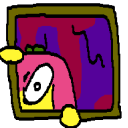 moralityanimalz avatar